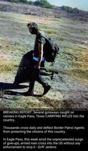 photo_2024-01-23_08-42-59 (2)