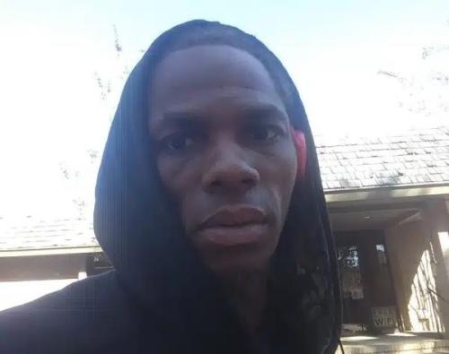 GDL3cM9WoAAcCyW