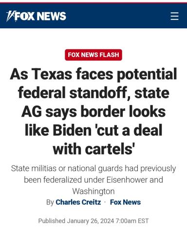 Screenshot_20240128_093203_Chrome