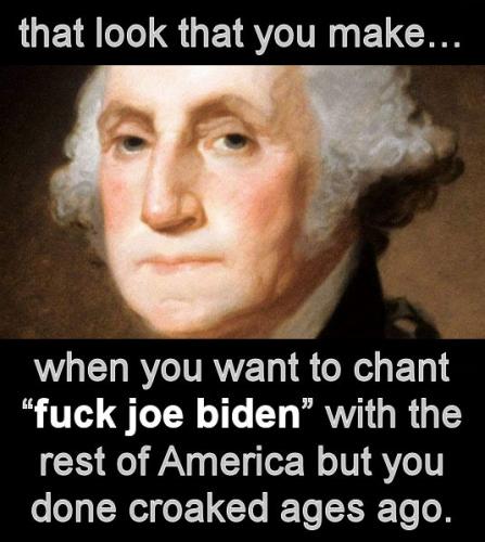 fuck joe biden103
