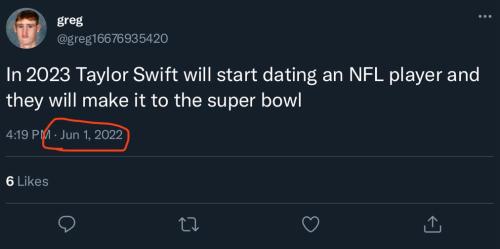 IMG_20240130_051558_511