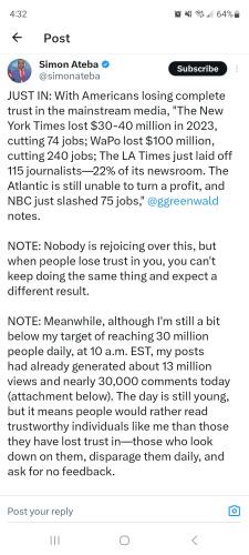 Screenshot_20240127_163258_X