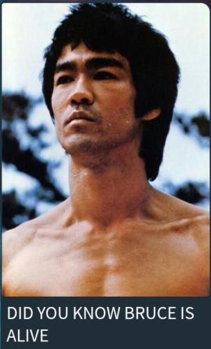 photo_2024-01-04_15-33-39