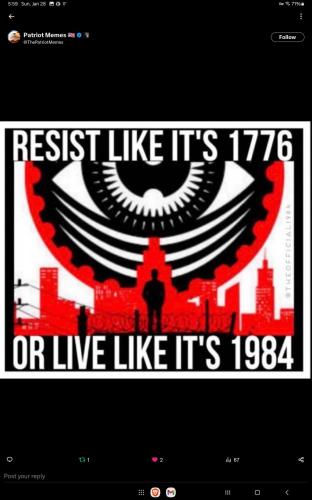 Screenshot_20240128_175945_X