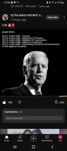 Screenshot_20240124-125616_YouTube