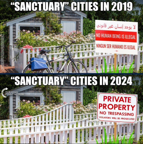 Screenshot 2024-01-23 095904