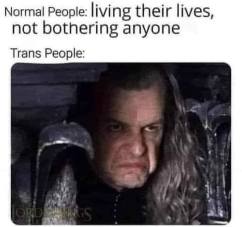 IMG_20240114_125456_474