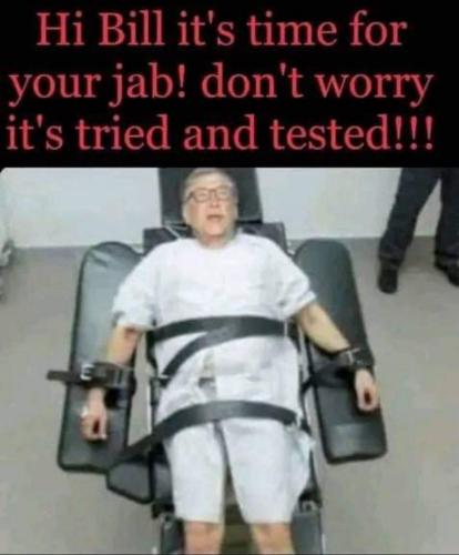 f0a75a24-abb2-4d4c-b14f-7c6cc11bb970