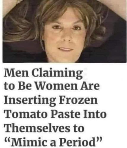 FB_IMG_1705799034896