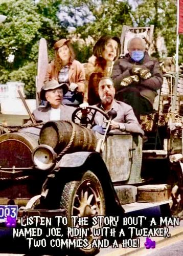 C4A46BA0-8A99-4B09-8EEA-1E2DCF19EABB