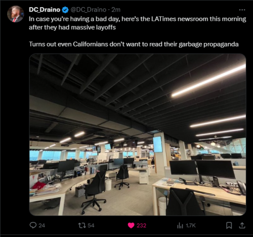 Screenshot 2024-01-25 075911