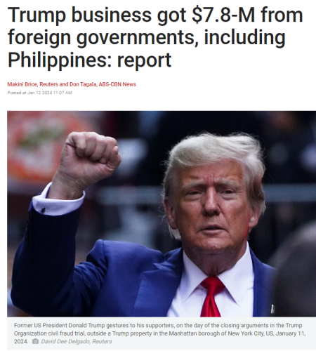 Screenshot 2024-01-12 114556