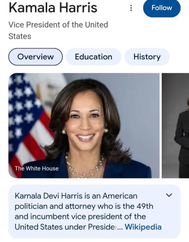 Screenshot_20240130_143904_Google