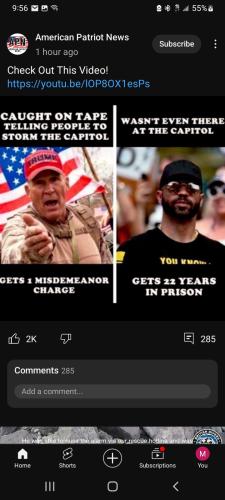 Screenshot_20240113-095700_YouTube