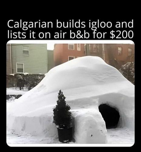 igloo_air_bnb