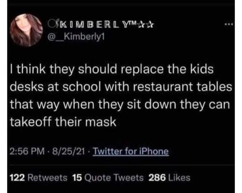 Screenshot_20240115_114954_Facebook