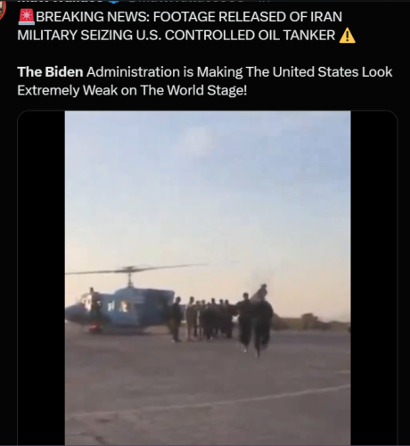 Screenshot 2024-01-12 151538