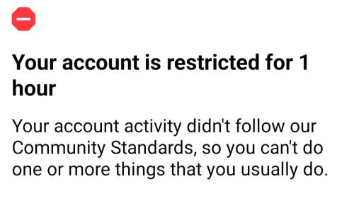 Screenshot_20240123_200006_Facebook