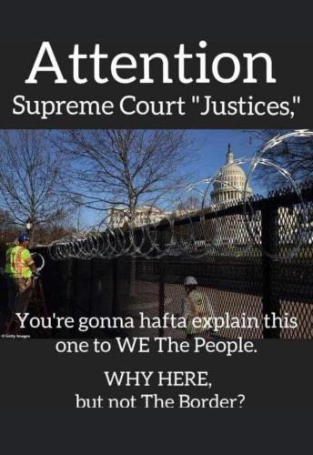 FB_IMG_1706540579286