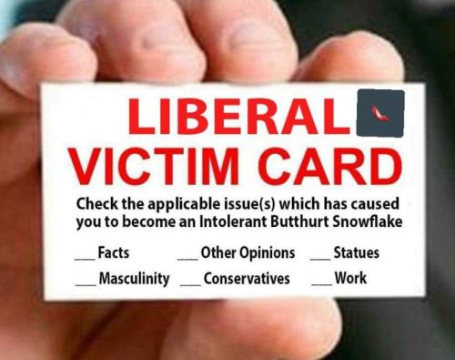 IMG_20240125_032234_245