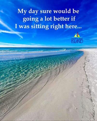 FB_IMG_1706163286090