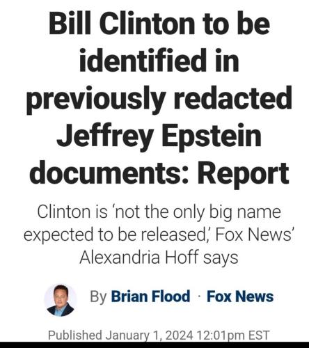 DE10CCC4-C899-4E89-986D-B0FC01234CF0