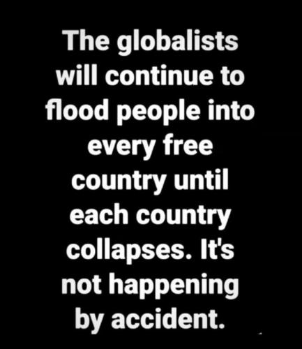 agenda 2030 borders