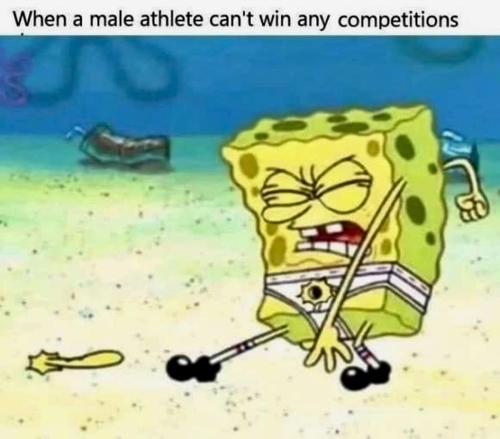 419312181_775702831275242_5151896558583411043_n