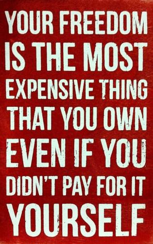 1209f372-a435-455c-bd7d-0cdc1441d171