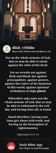 2024-01-141705294856968