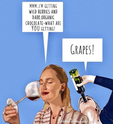 421688776_806246604852528_3595697594070572913_n