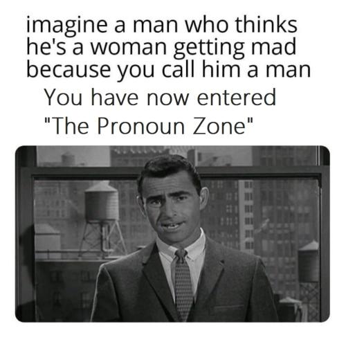 415497572_24595675813380363_4874171733351826743_n