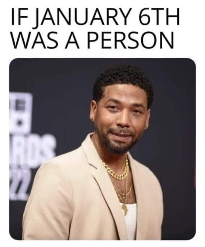 FB_IMG_1704827537888