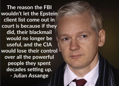 sngine_fec769818c144d8064126856e90b0d4f