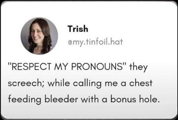 pronouns27