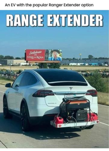 FB_IMG_1706705674127