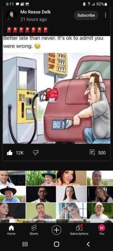 Screenshot_20240104-181106_YouTube