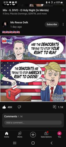 Screenshot_20240101-085921_YouTube