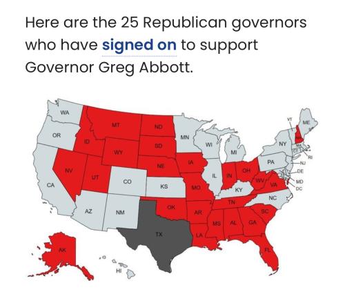 15:03:45 GMT-0600 (Central Standard Time).image