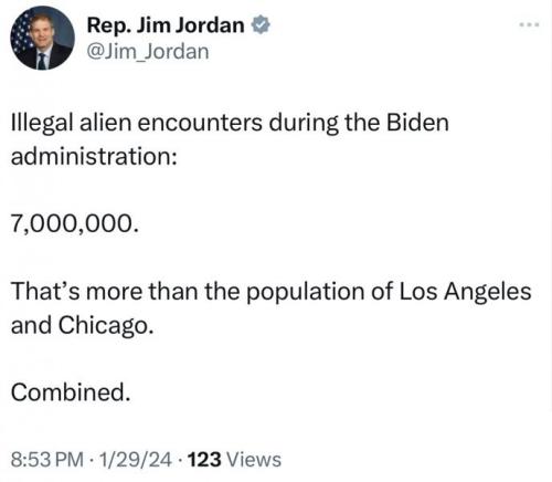Illegals 1