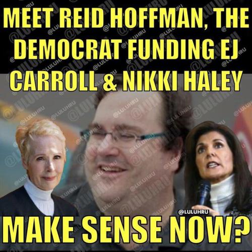 sngine_8349e4d81d18b71755a79ca4855b5d73-1