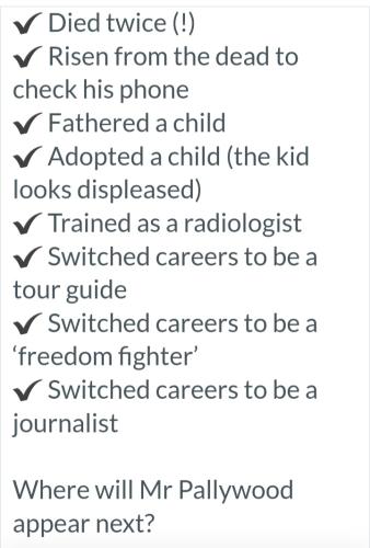 Screenshot_20240102-215135_CloutHub