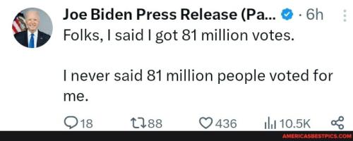 339771861ef942c60073e4ce34a9cd034ac3c79139de16bc815c6cd91b5e5e71_1