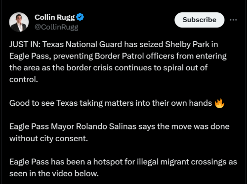 Screenshot 2024-01-12 095637