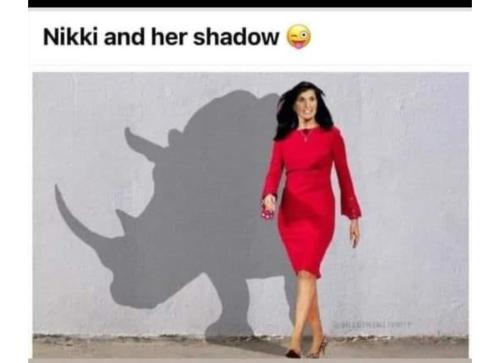 Screenshot_20240124-200853_One UI Home