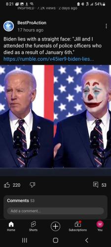 Screenshot_20240107-082127_YouTube