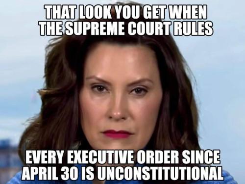 FB_IMG_1601914441493