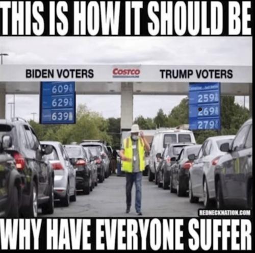 Screenshot_20240120_193102_YouTube