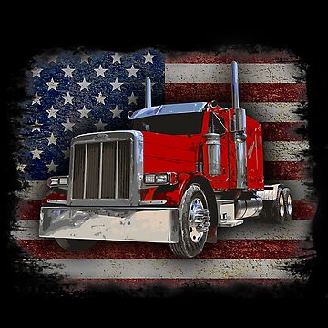 raf,360x360,075,t,fafafa_ca443f4786