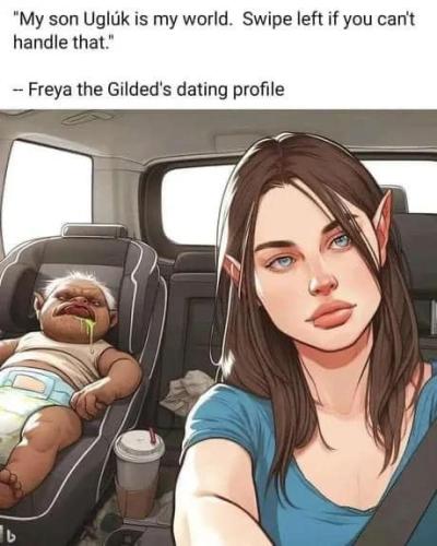 IMG_20240114_130416_327